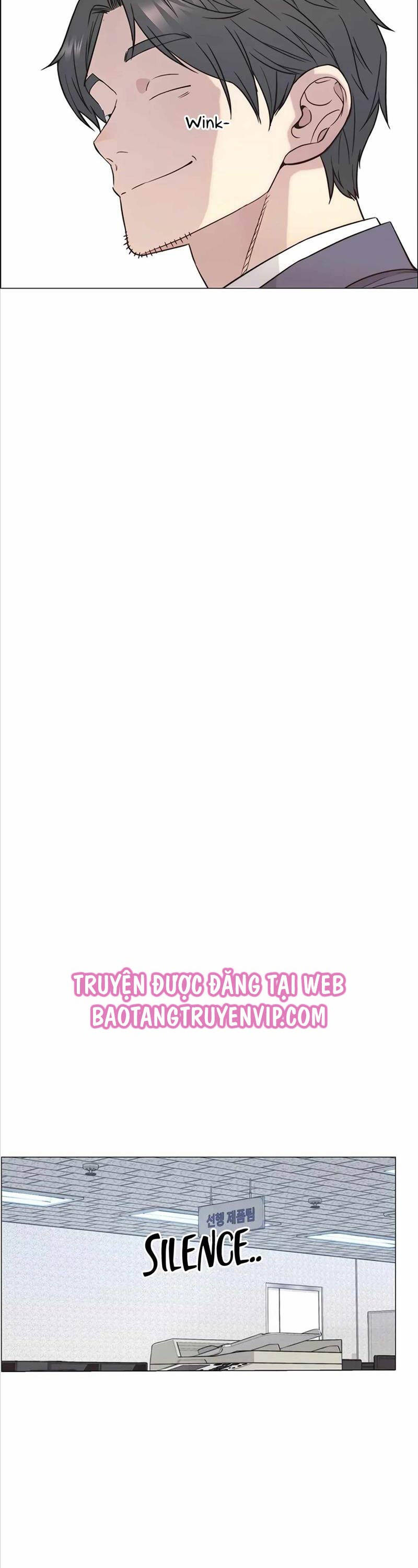 Người Đàn Ông Thực Thụ Chapter 157 - Trang 24