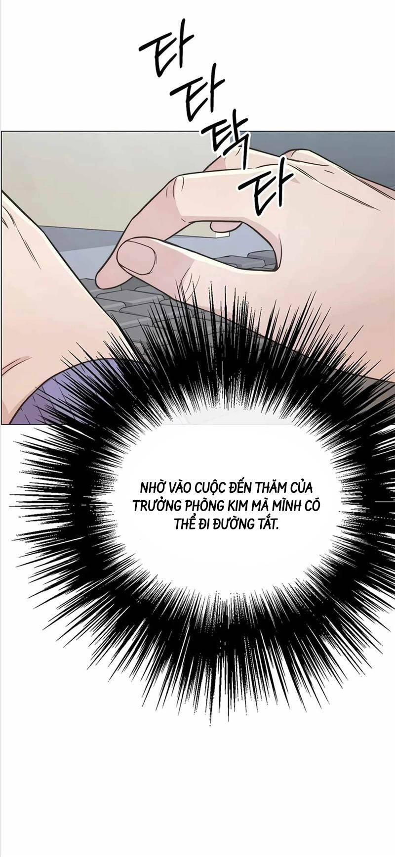 Người Đàn Ông Thực Thụ Chapter 157 - Trang 25