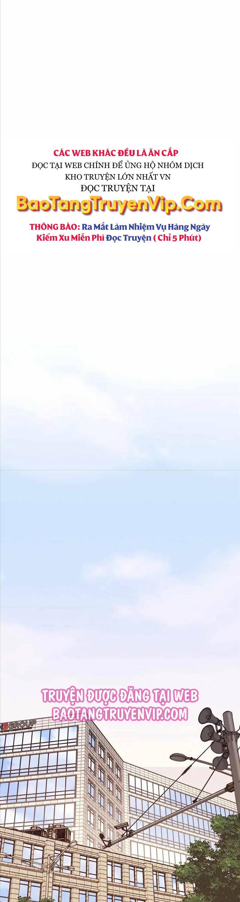 Người Đàn Ông Thực Thụ Chapter 157 - Trang 31