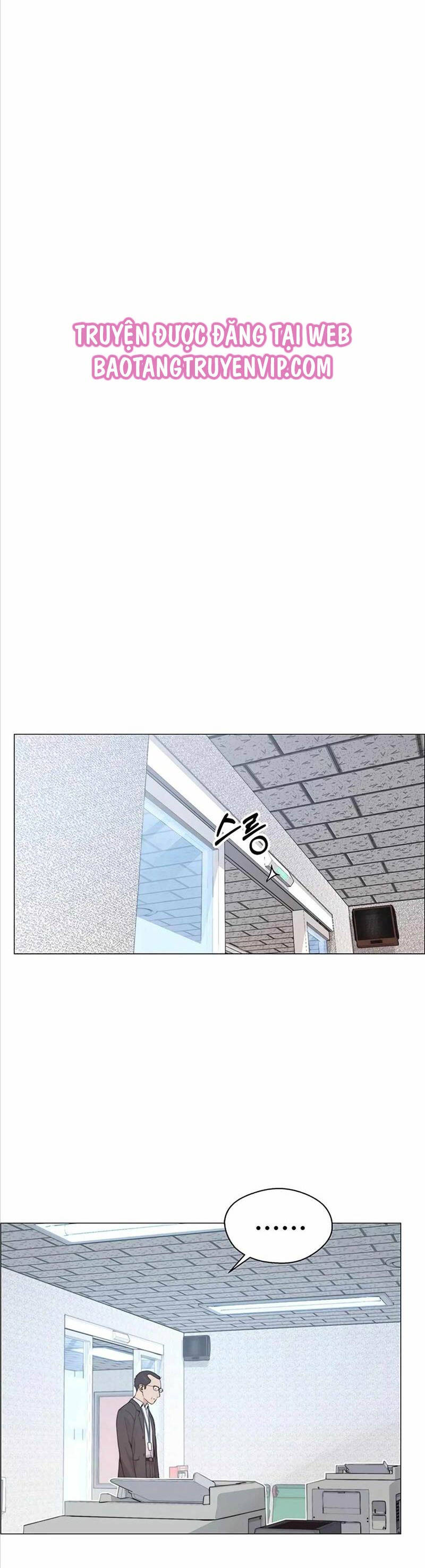 Người Đàn Ông Thực Thụ Chapter 157 - Trang 33