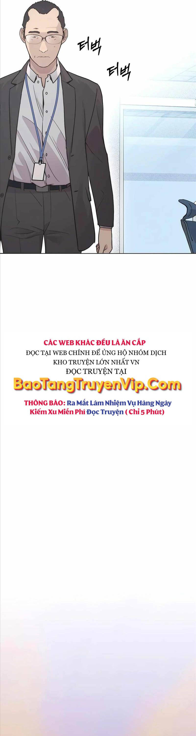 Người Đàn Ông Thực Thụ Chapter 157 - Trang 37