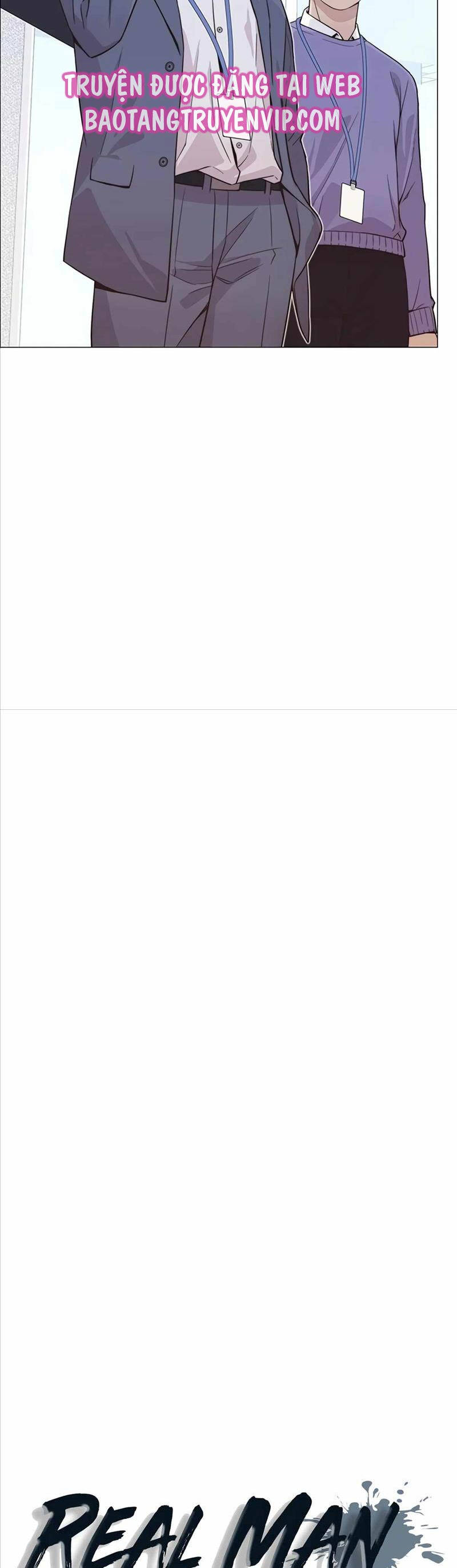 Người Đàn Ông Thực Thụ Chapter 157 - Trang 8