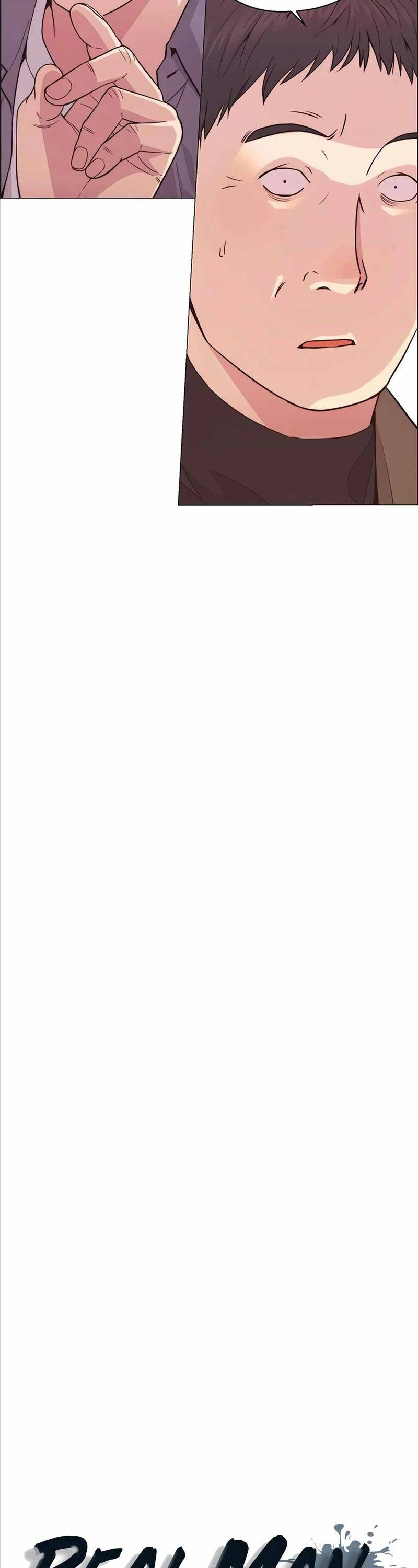 Người Đàn Ông Thực Thụ Chapter 158 - Trang 14