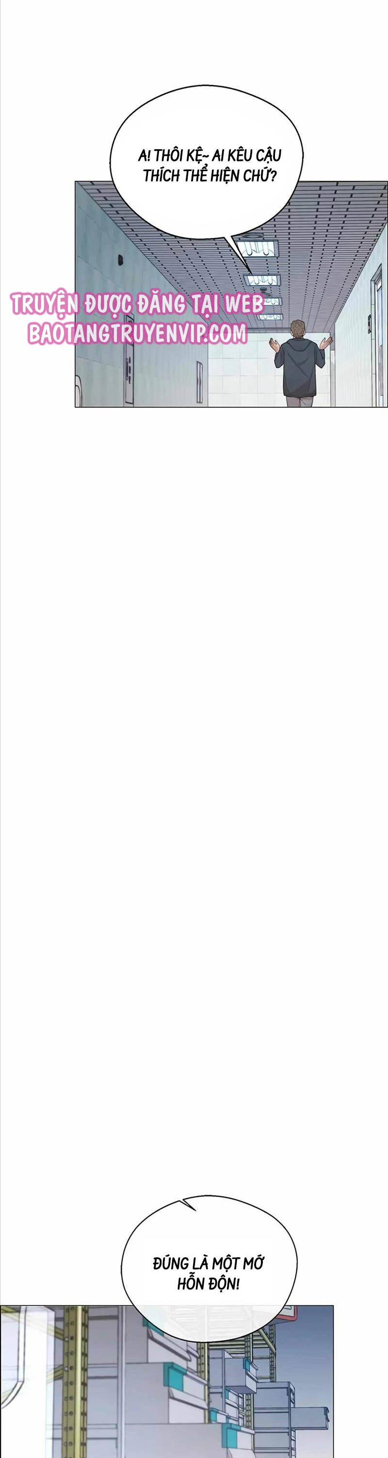 Người Đàn Ông Thực Thụ Chapter 158 - Trang 23