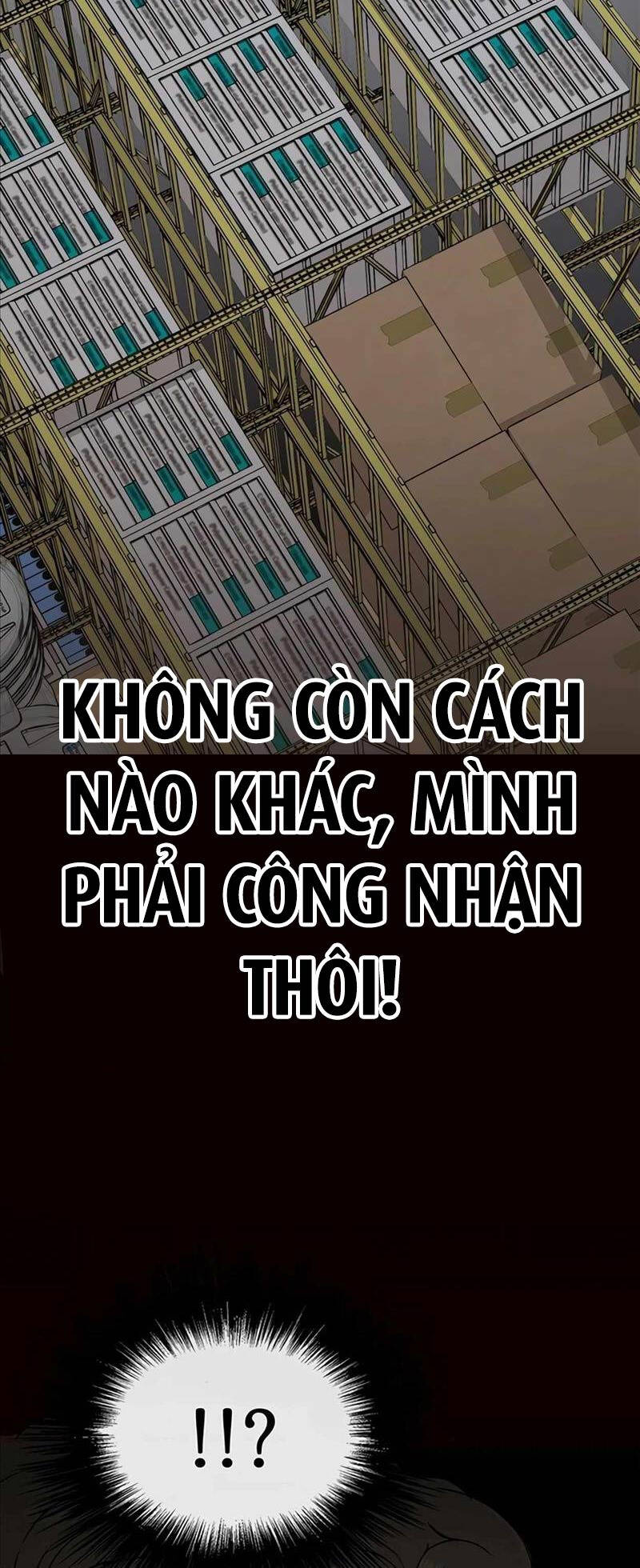 Người Đàn Ông Thực Thụ Chapter 158 - Trang 34