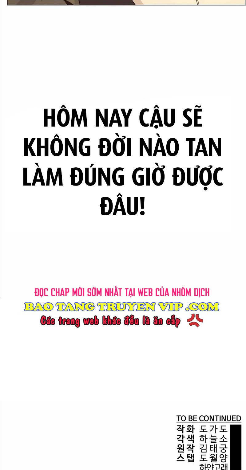 Người Đàn Ông Thực Thụ Chapter 158 - Trang 47