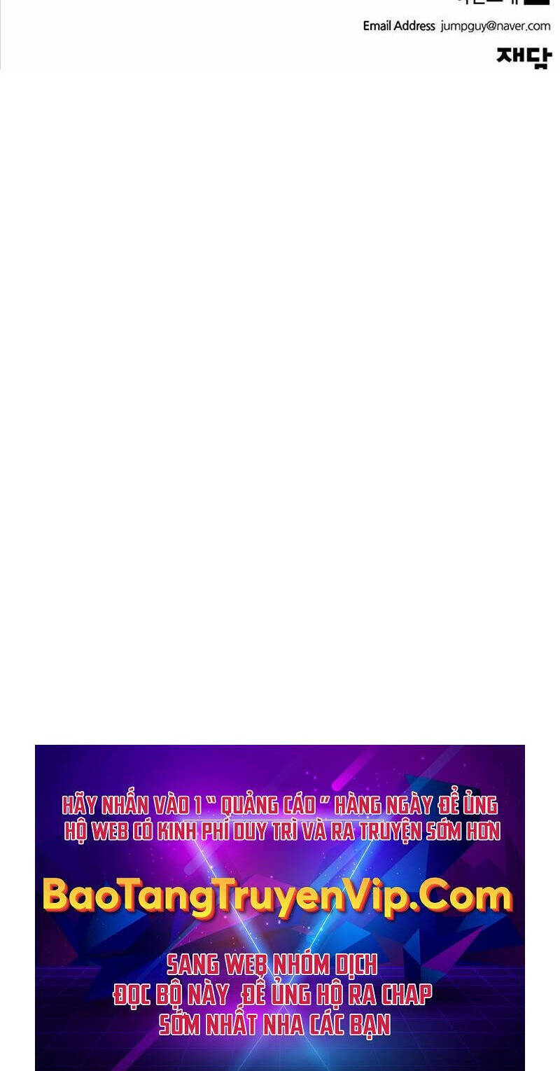 Người Đàn Ông Thực Thụ - Chapter 158 - Page 48