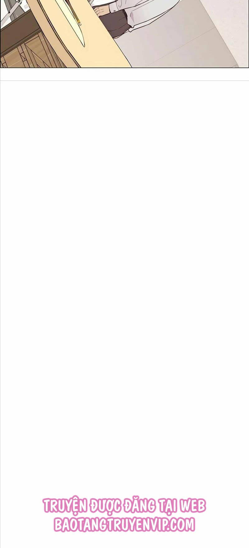 Người Đàn Ông Thực Thụ Chapter 159 - Trang 17