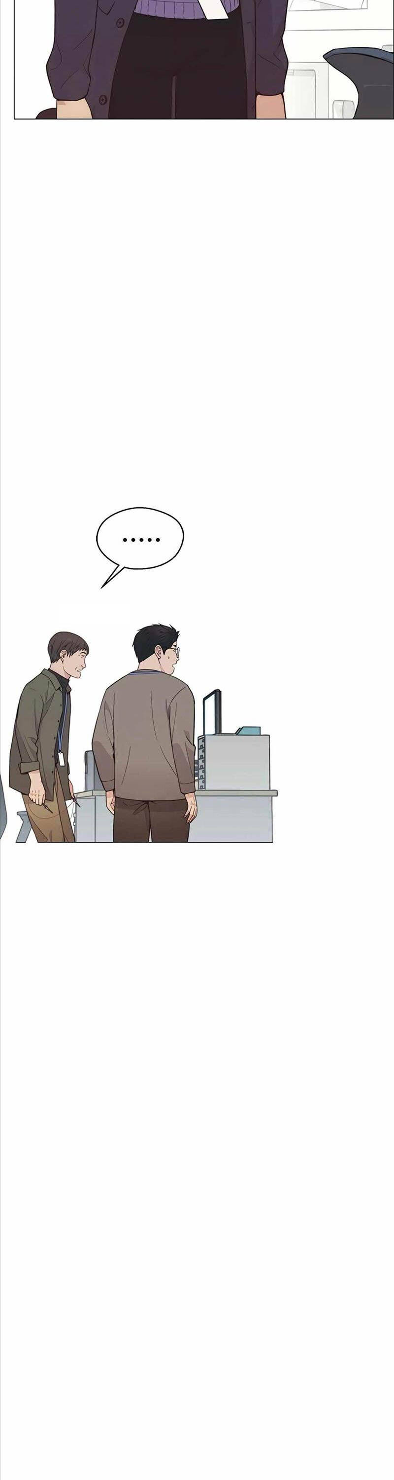 Người Đàn Ông Thực Thụ Chapter 159 - Trang 22