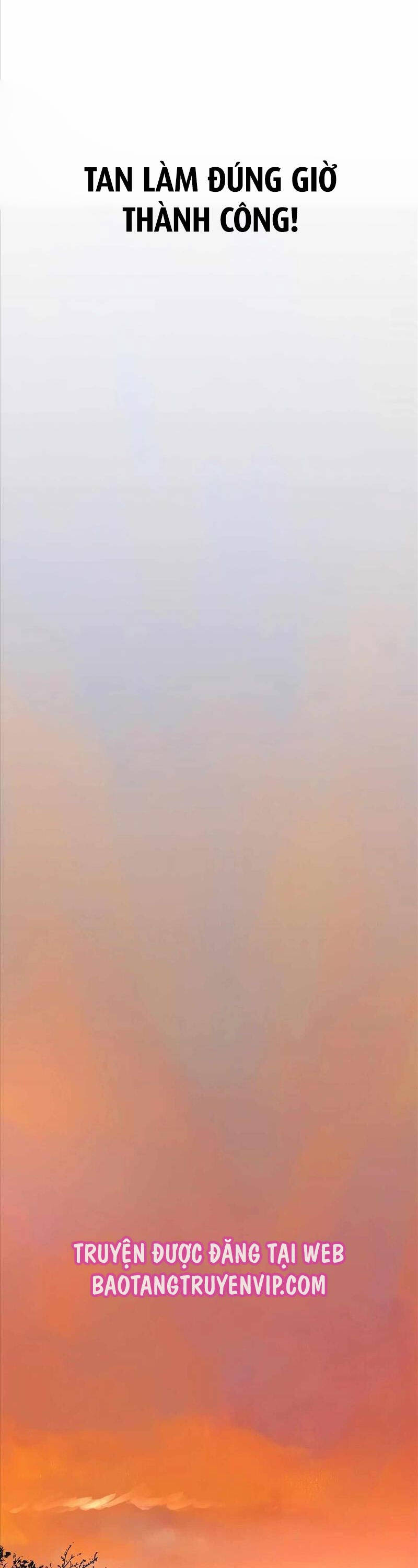 Người Đàn Ông Thực Thụ Chapter 159 - Trang 24