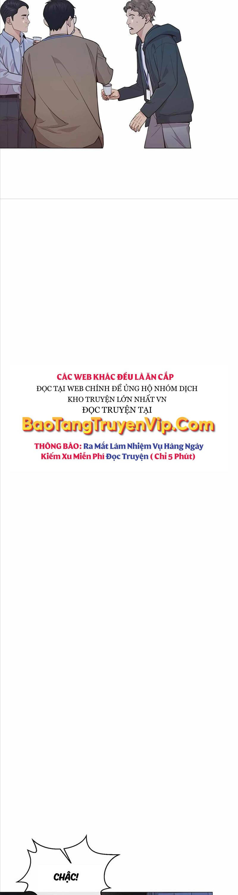 Người Đàn Ông Thực Thụ Chapter 159 - Trang 36