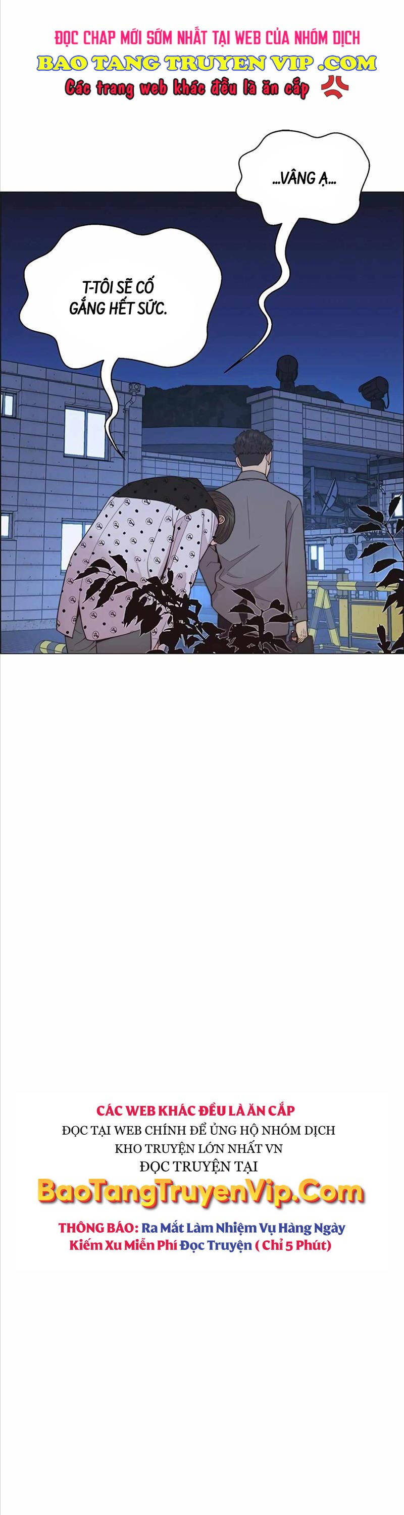 Người Đàn Ông Thực Thụ Chapter 159 - Trang 42