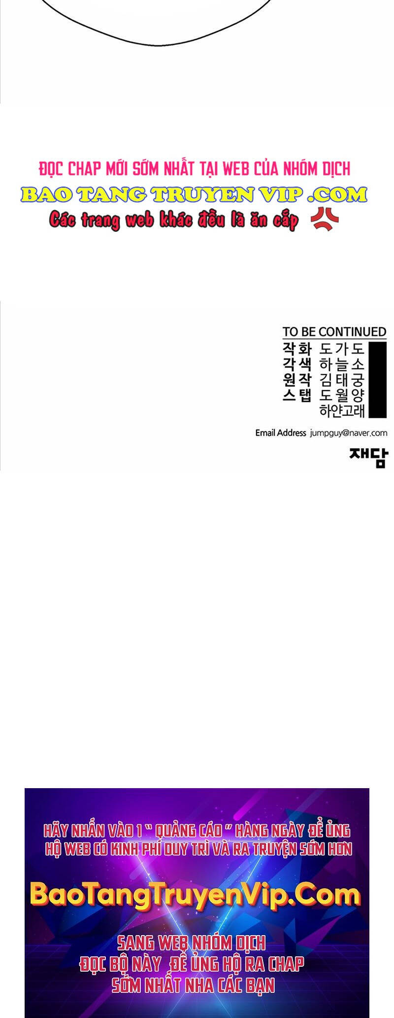 Người Đàn Ông Thực Thụ - Chapter 159 - Page 45