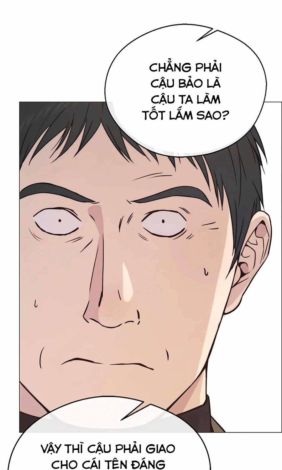 Người Đàn Ông Thực Thụ Chapter 160 - Trang 105