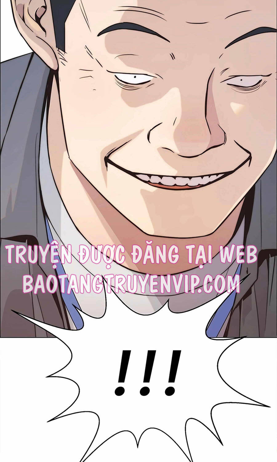 Người Đàn Ông Thực Thụ Chapter 160 - Trang 107