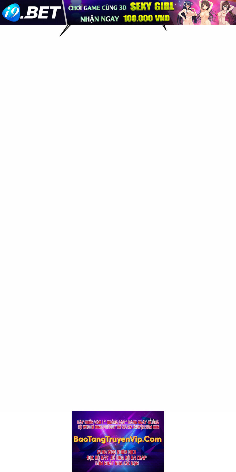 Người Đàn Ông Thực Thụ - Chapter 160 - Page 108