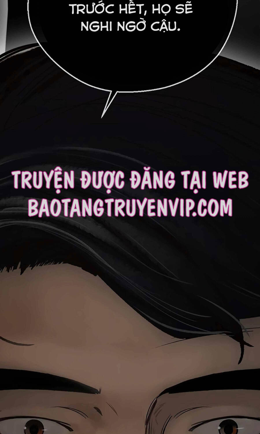 Người Đàn Ông Thực Thụ Chapter 160 - Trang 13