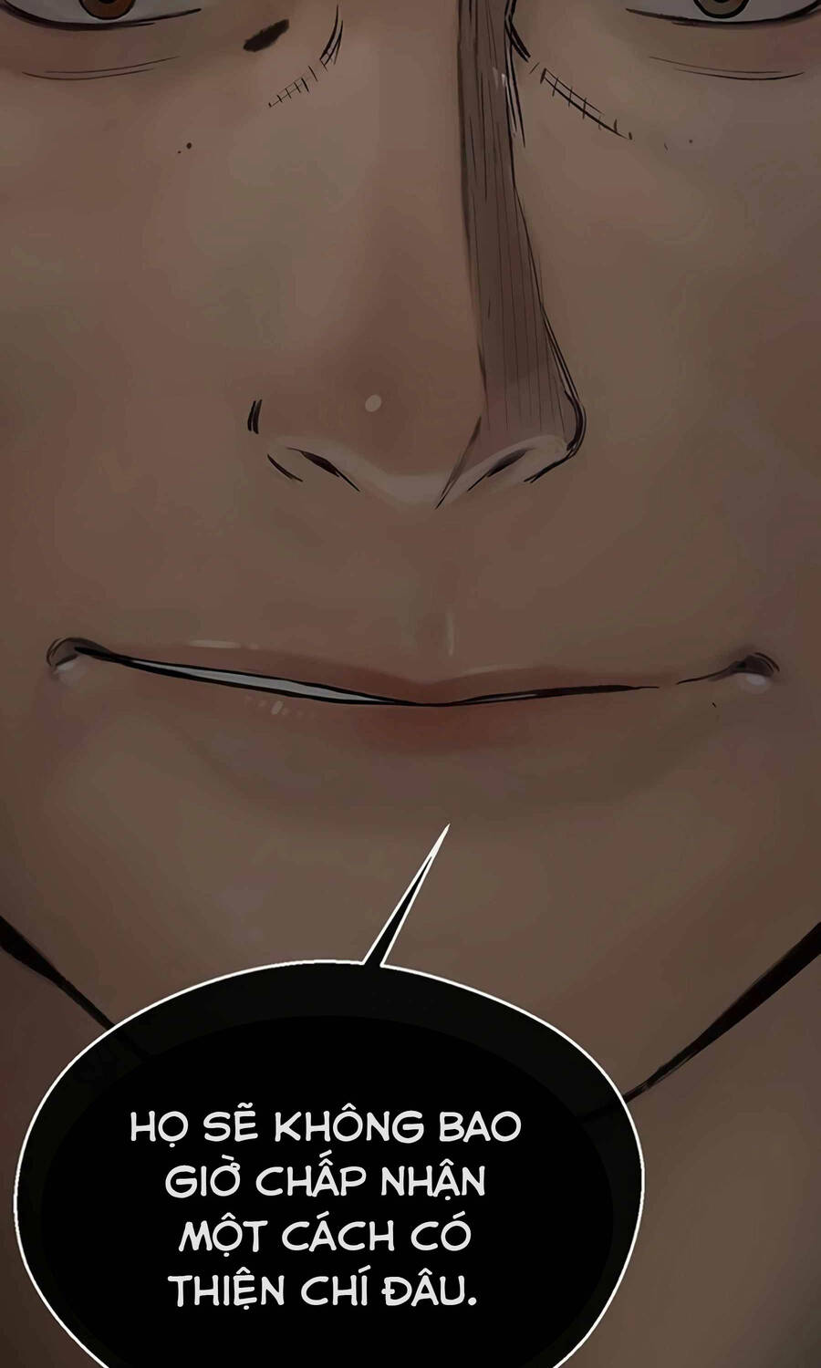 Người Đàn Ông Thực Thụ Chapter 160 - Trang 14