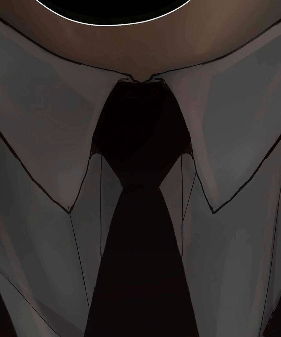 Người Đàn Ông Thực Thụ Chapter 160 - Trang 15