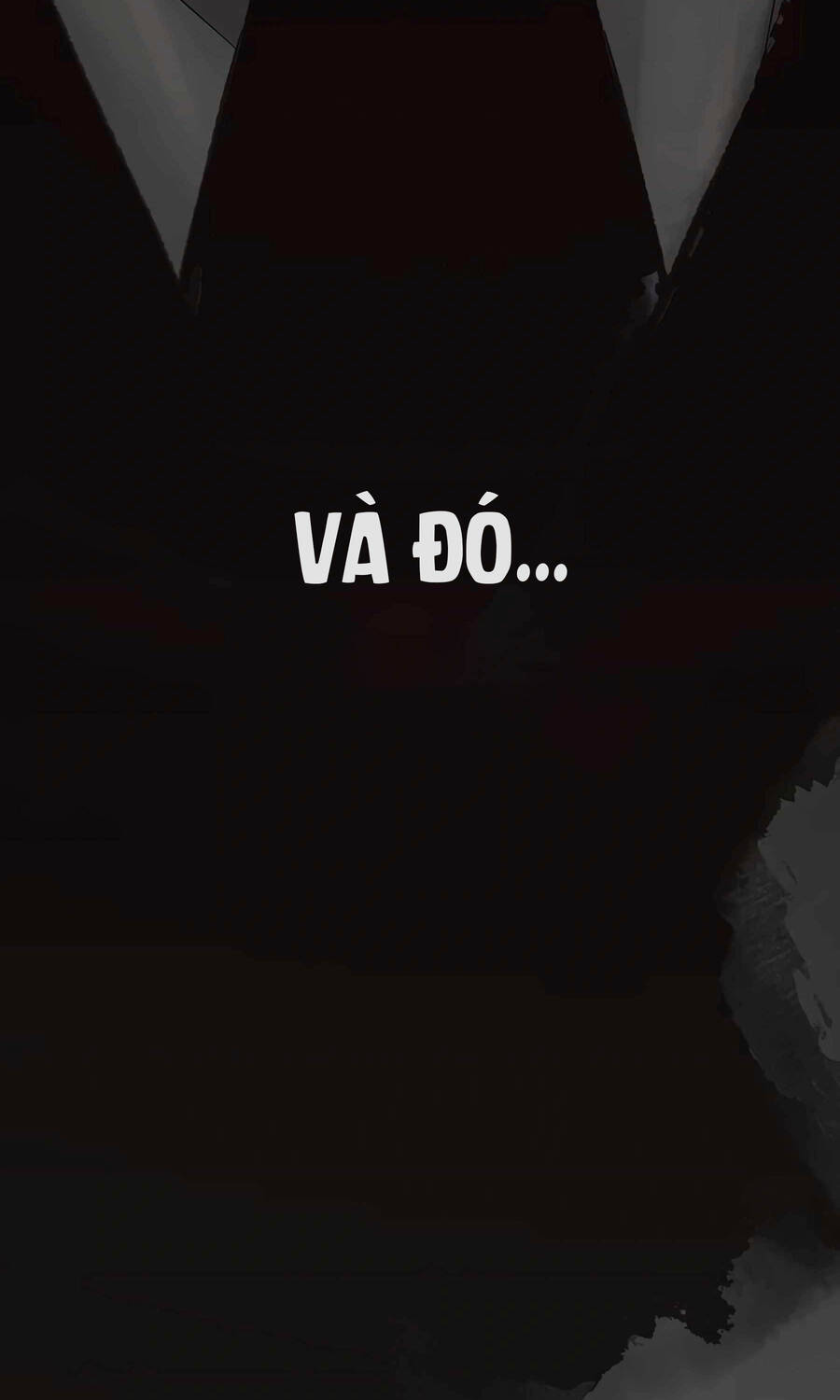 Người Đàn Ông Thực Thụ Chapter 160 - Trang 16