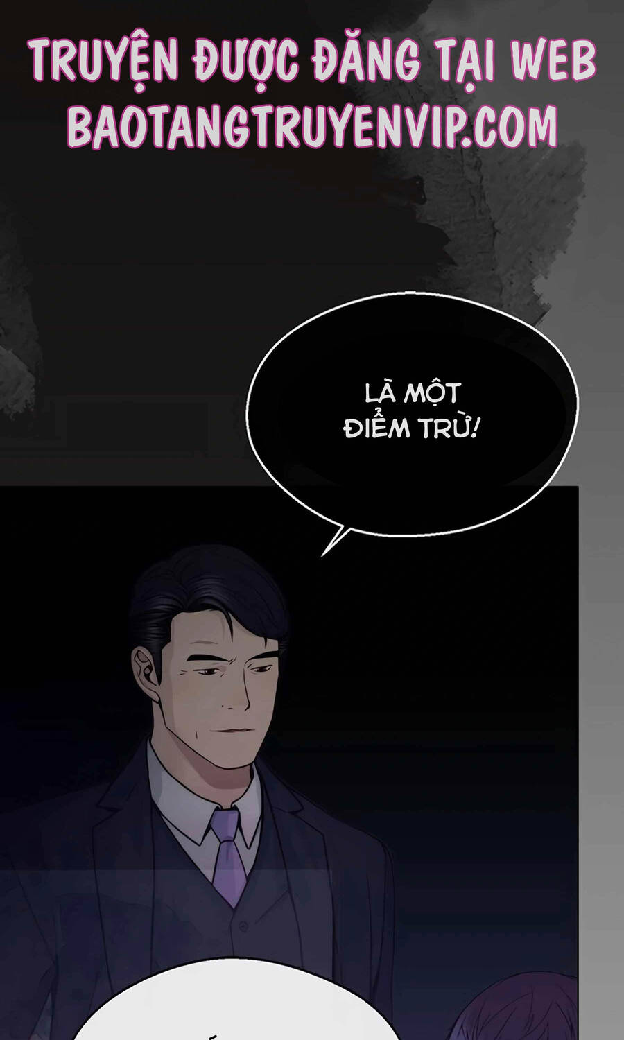 Người Đàn Ông Thực Thụ Chapter 160 - Trang 17