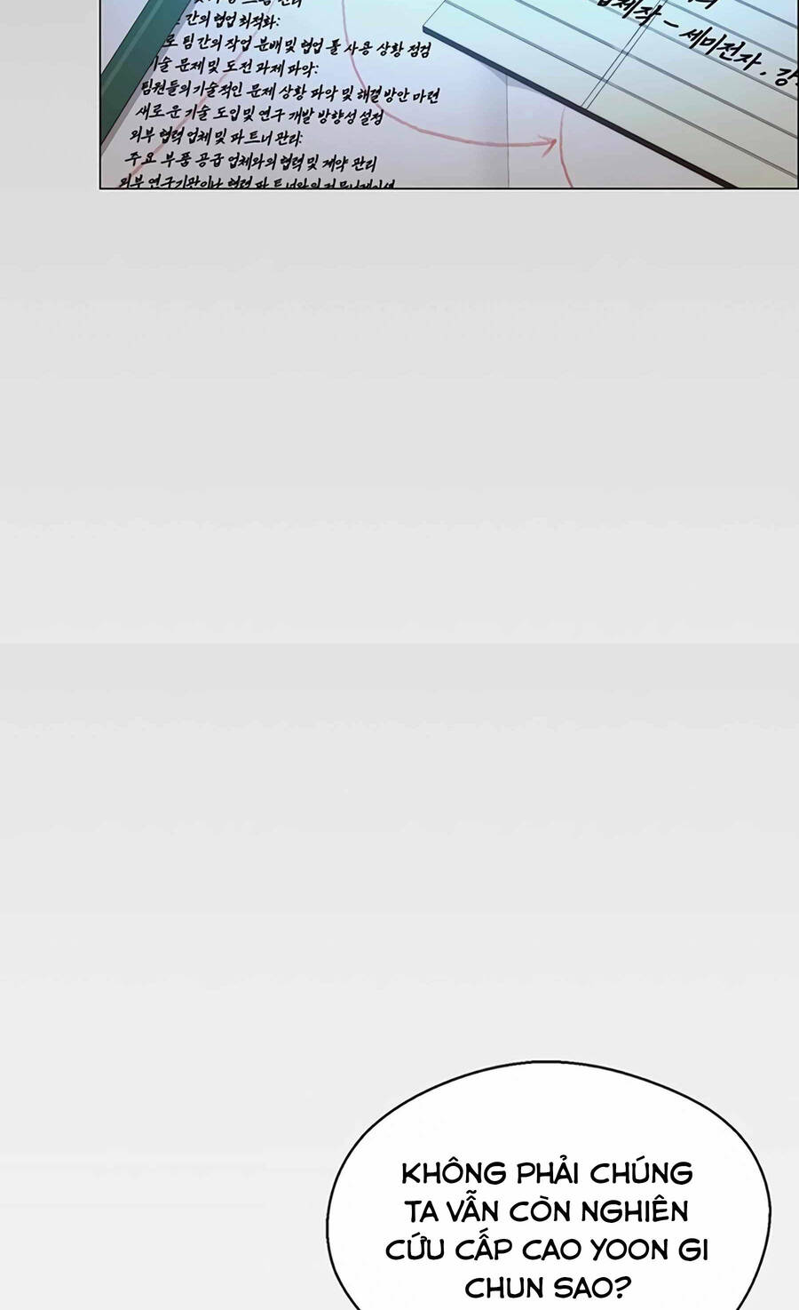 Người Đàn Ông Thực Thụ Chapter 160 - Trang 19