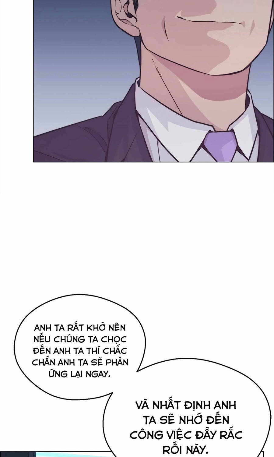 Người Đàn Ông Thực Thụ Chapter 160 - Trang 21