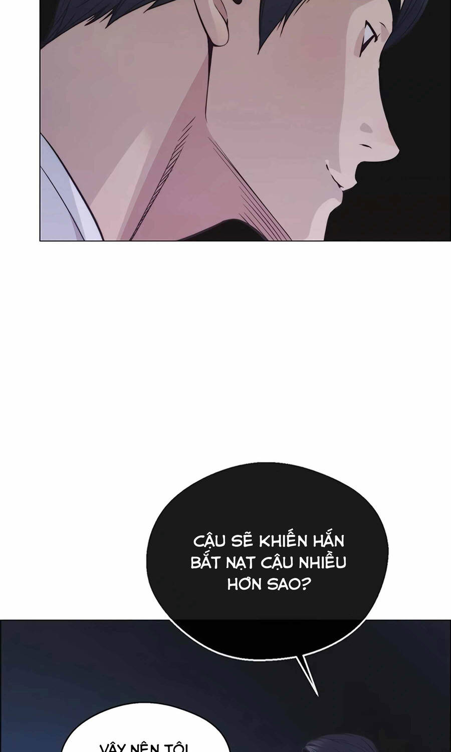 Người Đàn Ông Thực Thụ Chapter 160 - Trang 24