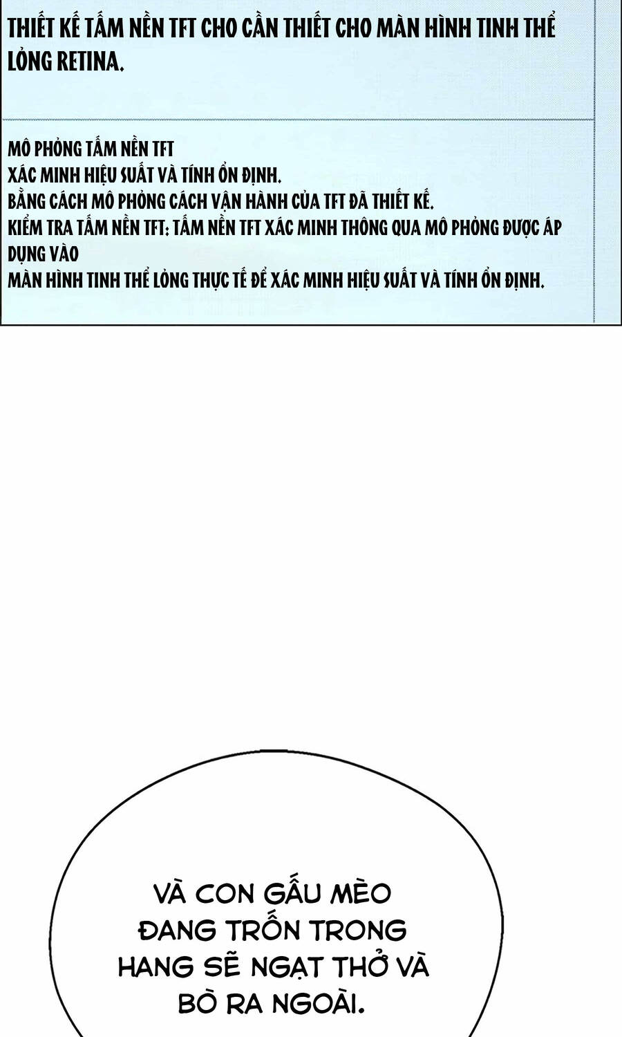 Người Đàn Ông Thực Thụ Chapter 160 - Trang 27