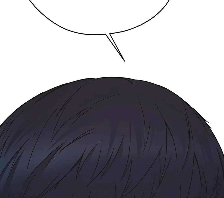 Người Đàn Ông Thực Thụ Chapter 160 - Trang 28