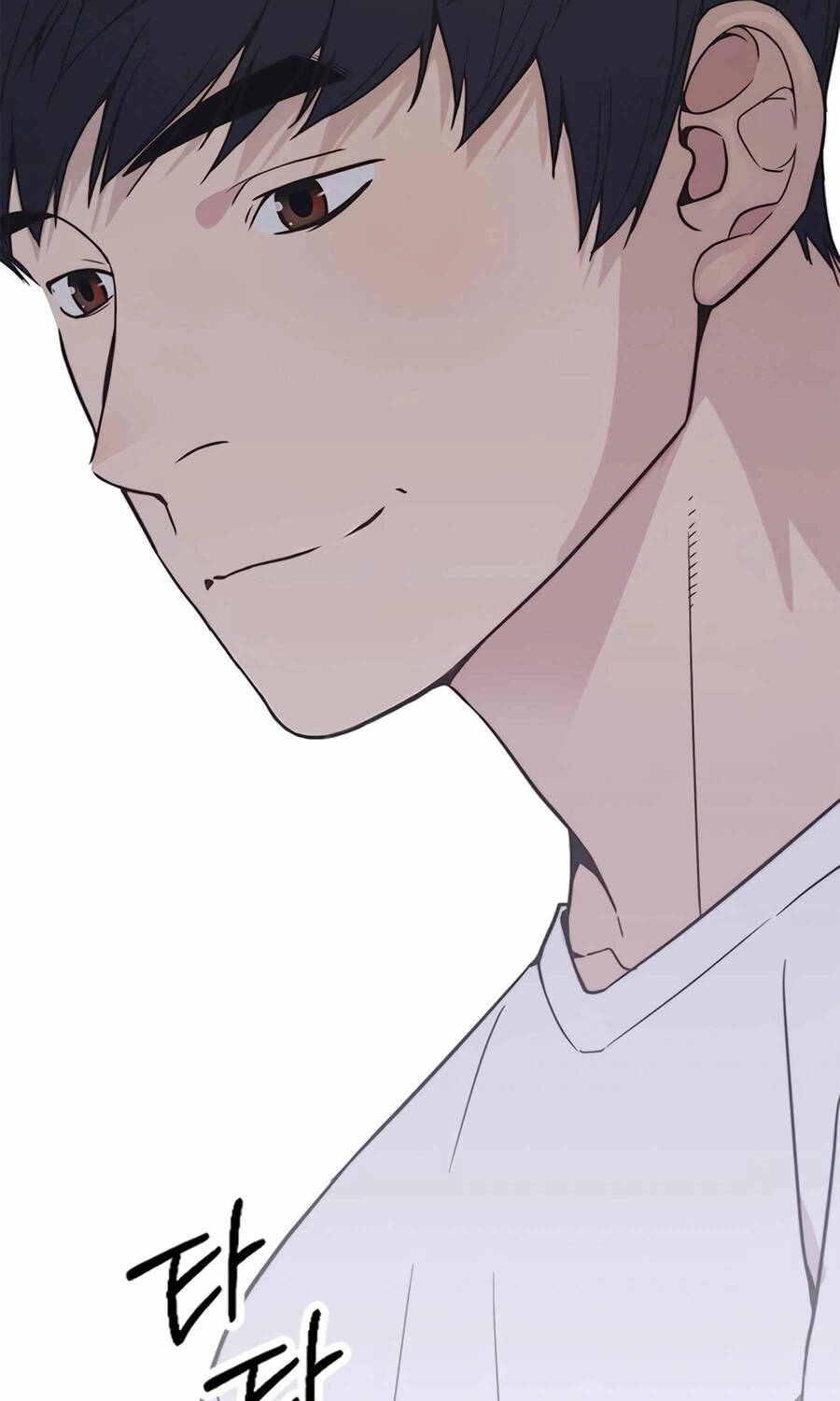 Người Đàn Ông Thực Thụ Chapter 160 - Trang 29