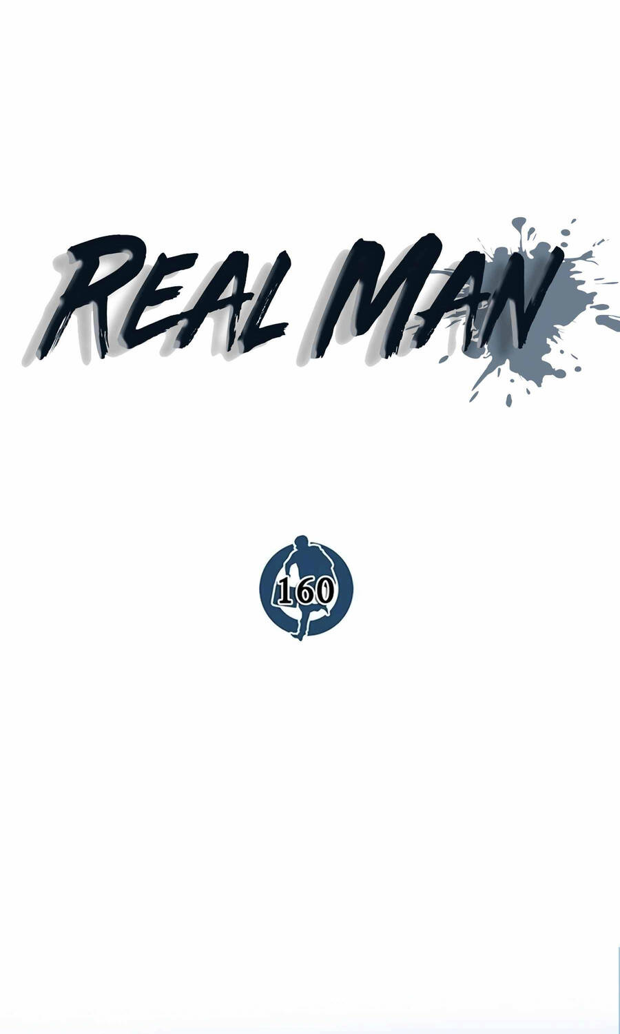 Người Đàn Ông Thực Thụ Chapter 160 - Trang 32