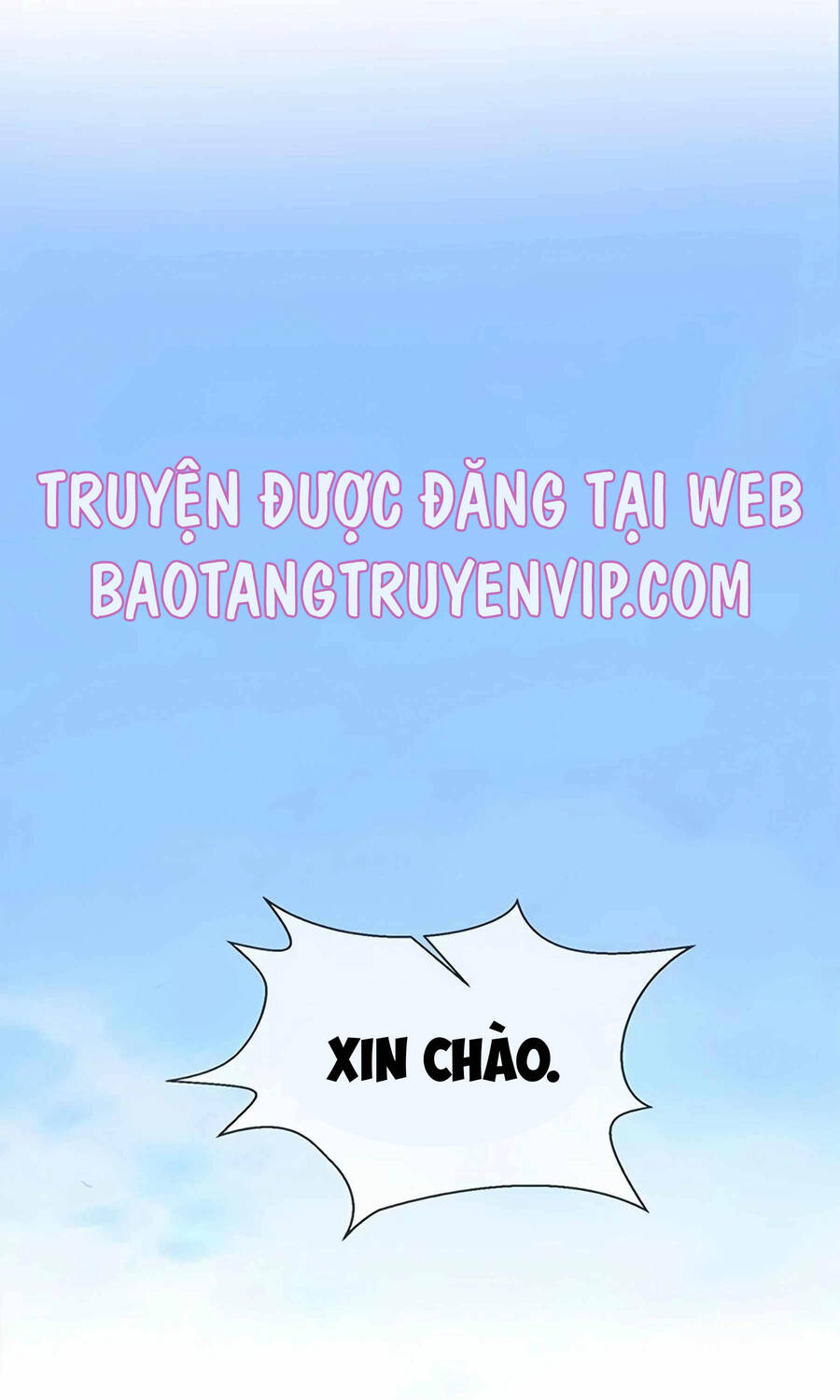 Người Đàn Ông Thực Thụ Chapter 160 - Trang 33
