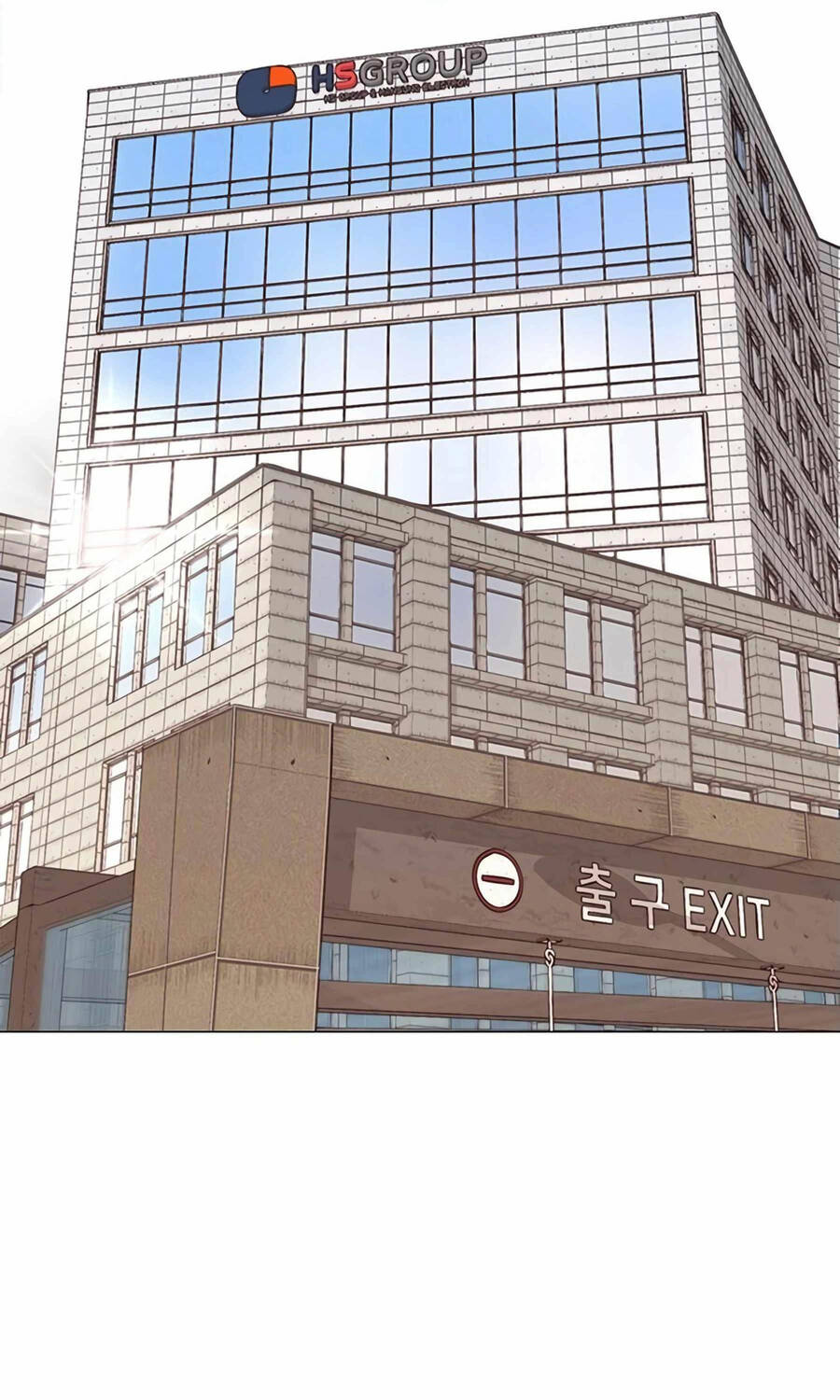 Người Đàn Ông Thực Thụ Chapter 160 - Trang 34