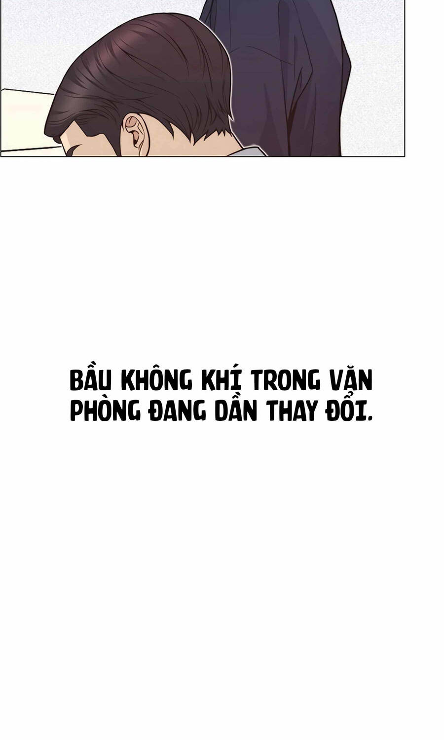 Người Đàn Ông Thực Thụ Chapter 160 - Trang 37