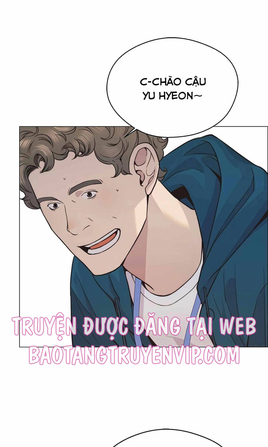 Người Đàn Ông Thực Thụ Chapter 160 - Trang 38