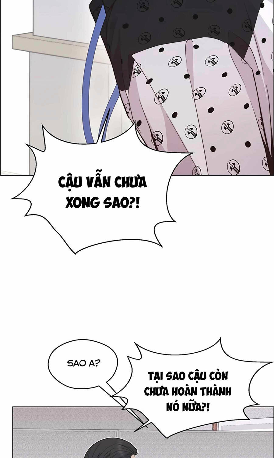 Người Đàn Ông Thực Thụ Chapter 160 - Trang 48