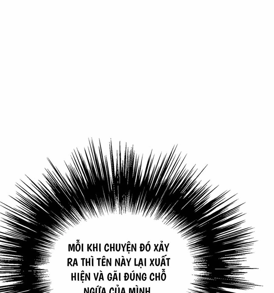 Người Đàn Ông Thực Thụ Chapter 160 - Trang 50