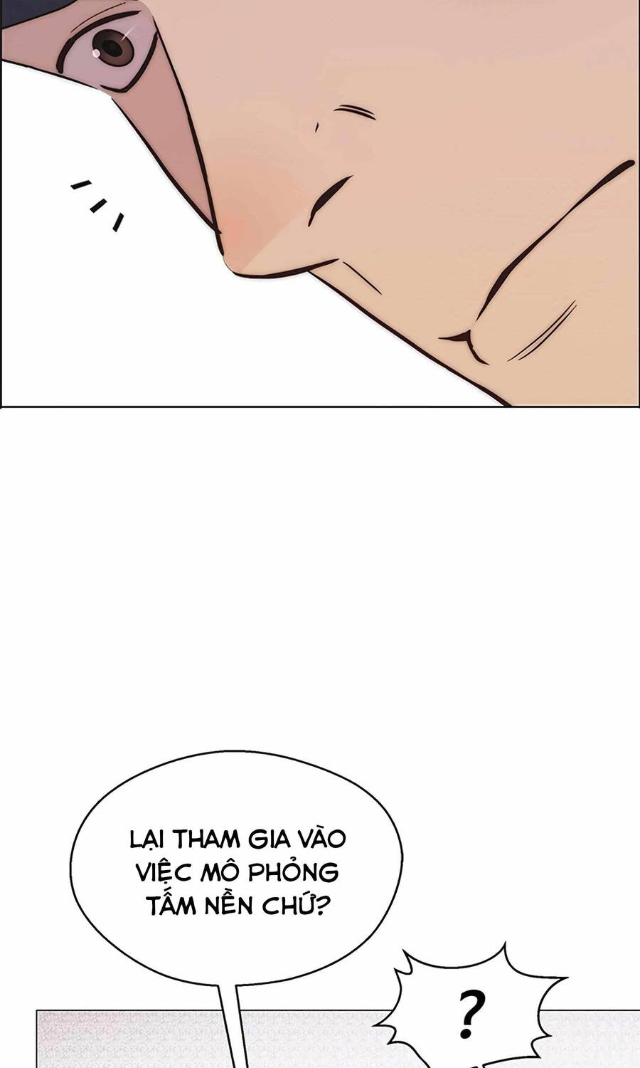 Người Đàn Ông Thực Thụ Chapter 160 - Trang 55