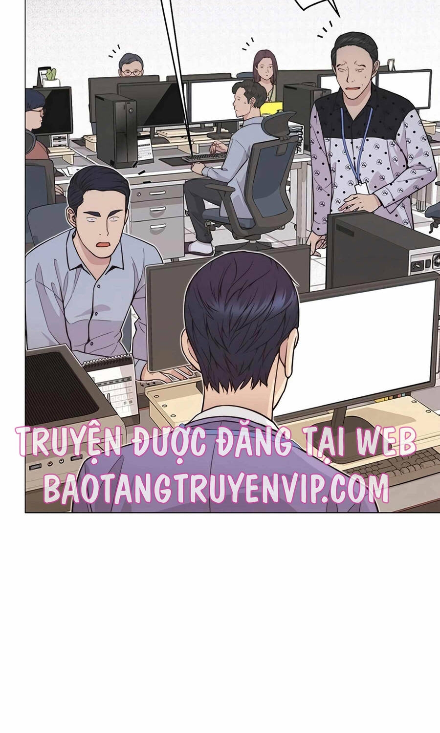 Người Đàn Ông Thực Thụ Chapter 160 - Trang 56