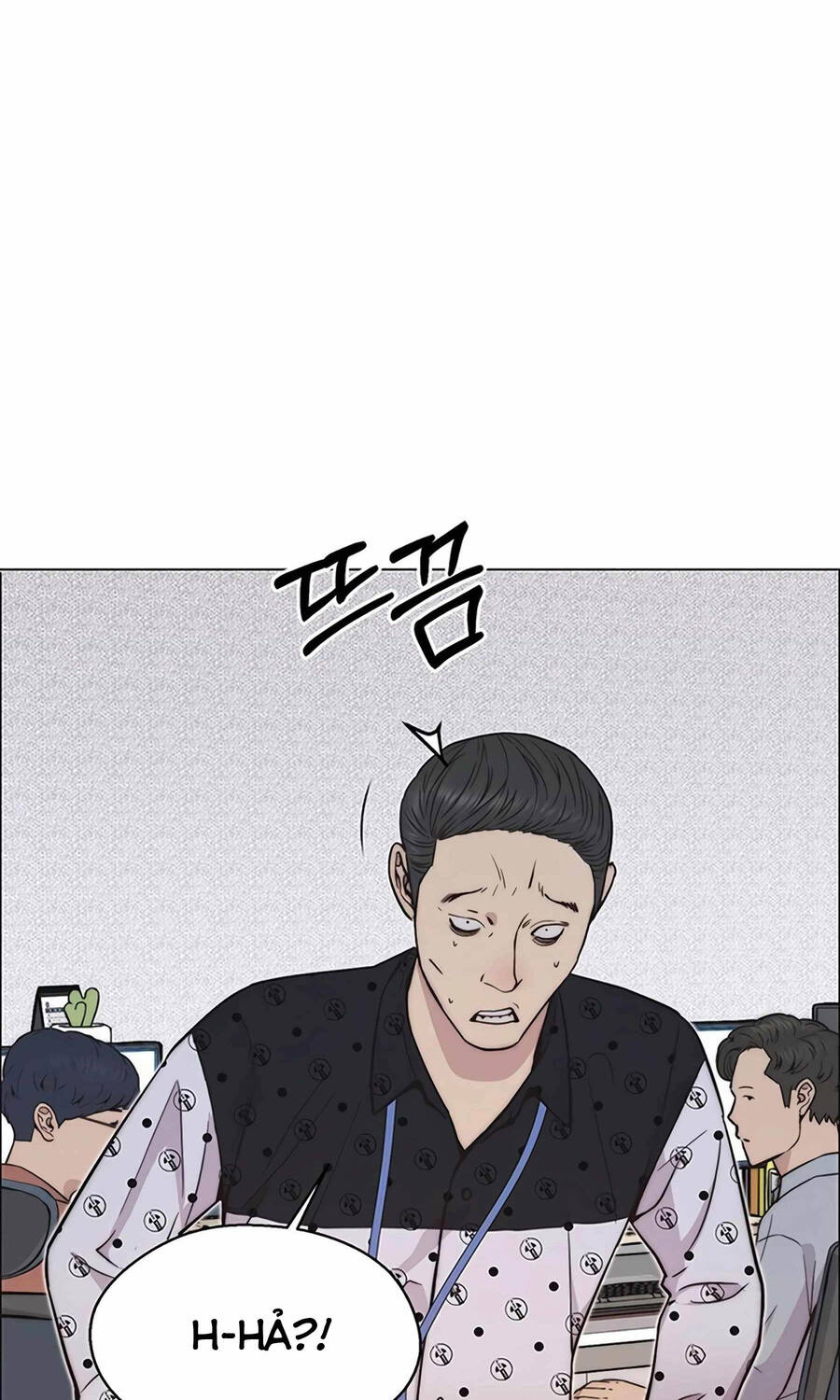 Người Đàn Ông Thực Thụ Chapter 160 - Trang 62