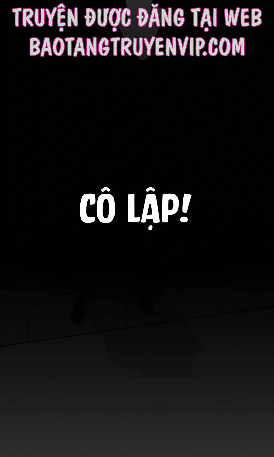 Người Đàn Ông Thực Thụ Chapter 160 - Trang 70