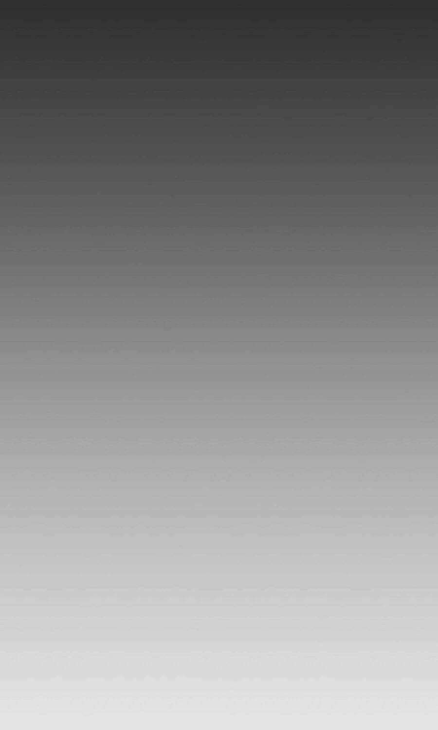 Người Đàn Ông Thực Thụ Chapter 160 - Trang 71