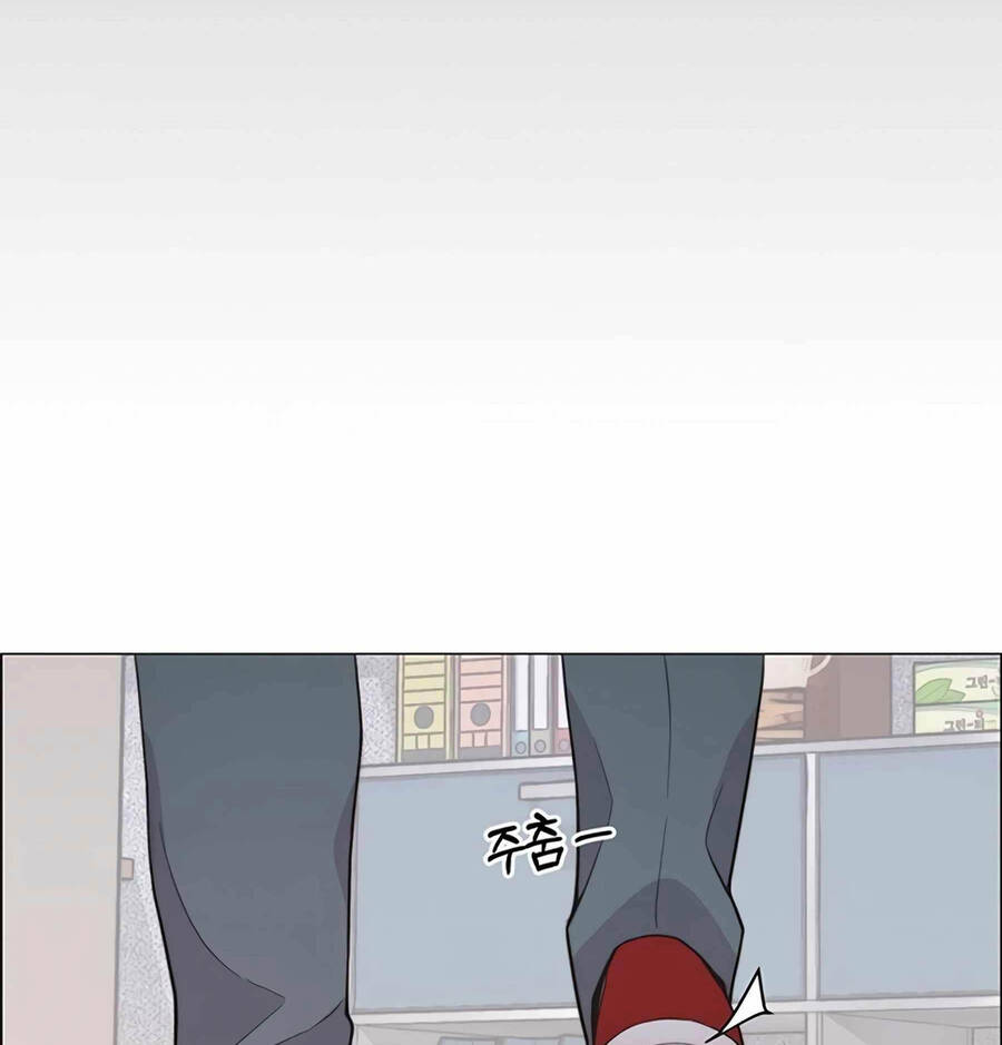 Người Đàn Ông Thực Thụ Chapter 160 - Trang 72