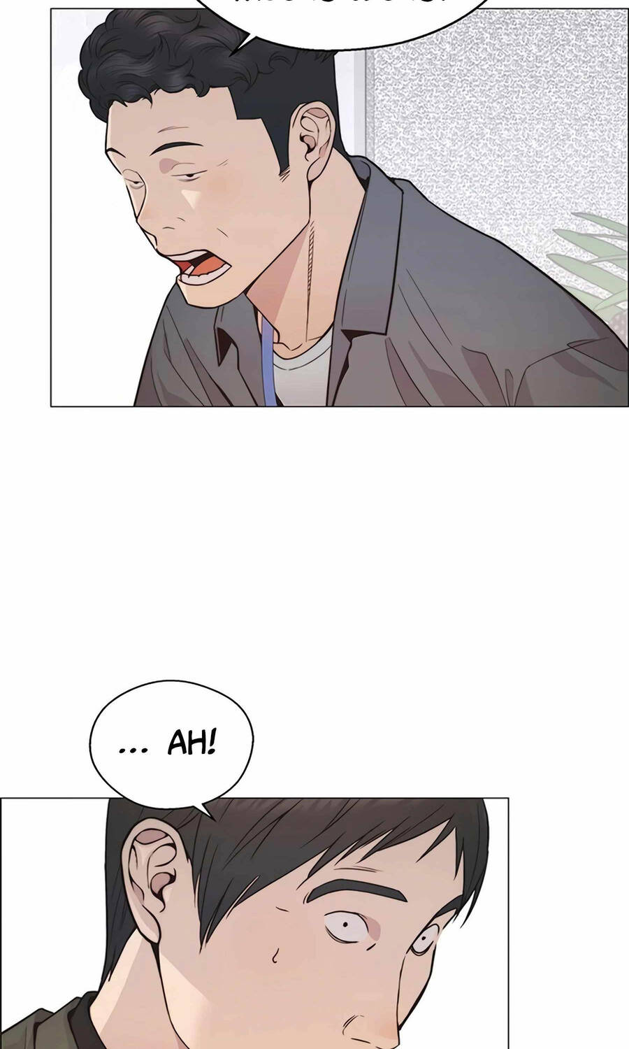 Người Đàn Ông Thực Thụ Chapter 160 - Trang 80