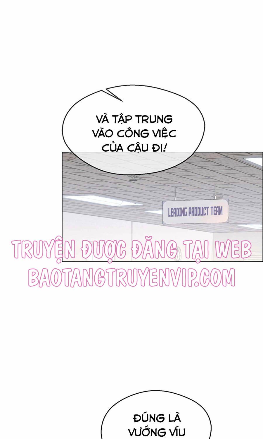 Người Đàn Ông Thực Thụ Chapter 160 - Trang 82