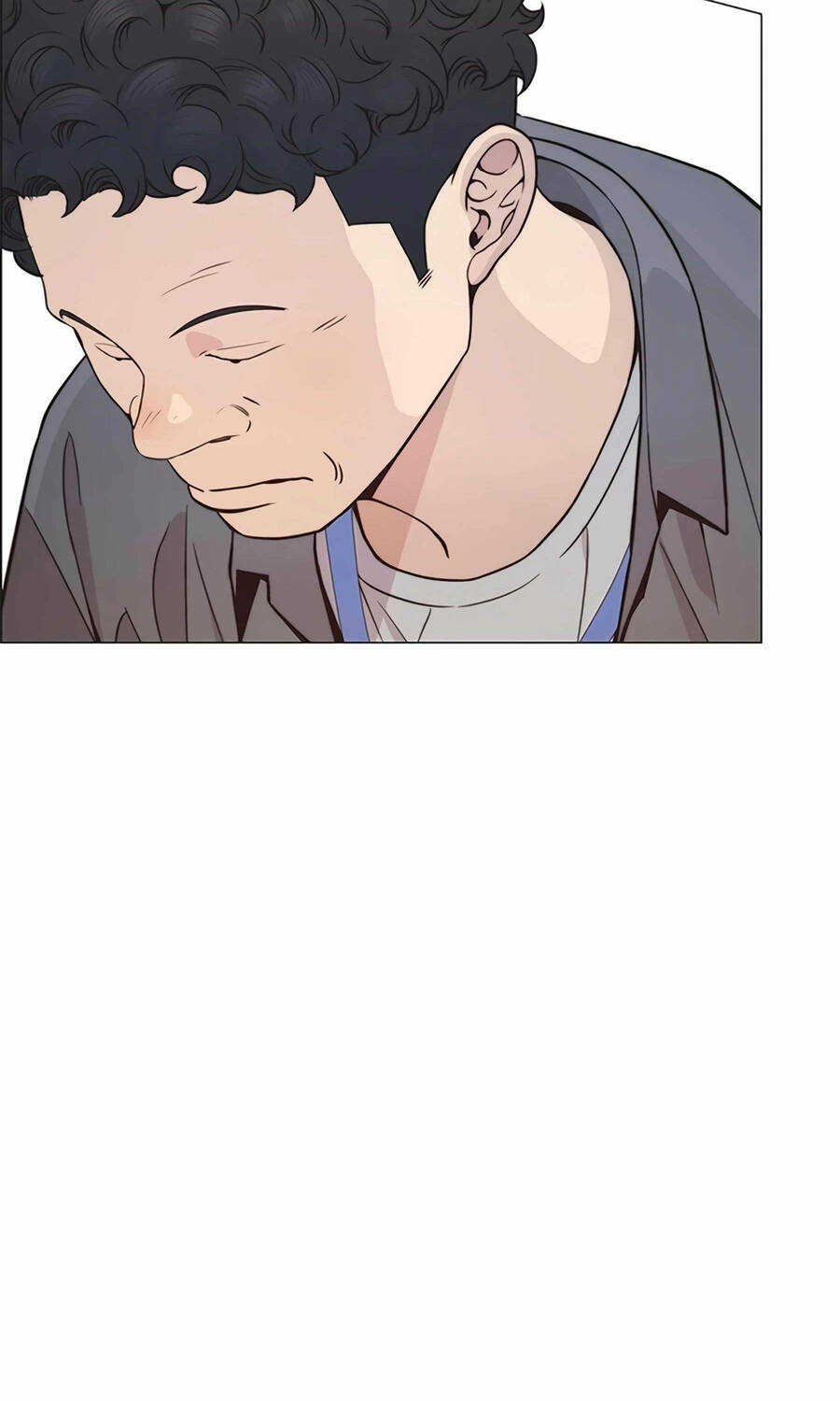 Người Đàn Ông Thực Thụ Chapter 160 - Trang 85