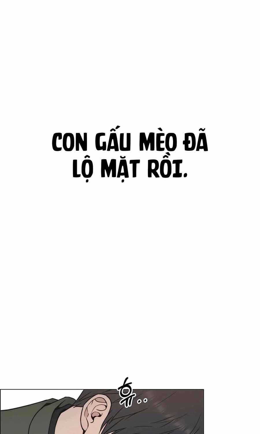 Người Đàn Ông Thực Thụ Chapter 160 - Trang 86