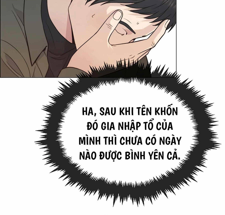 Người Đàn Ông Thực Thụ Chapter 160 - Trang 87