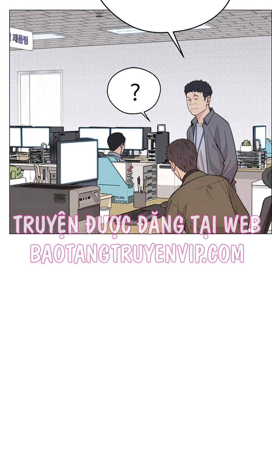 Người Đàn Ông Thực Thụ Chapter 160 - Trang 93